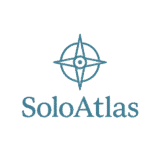 Soloatlas