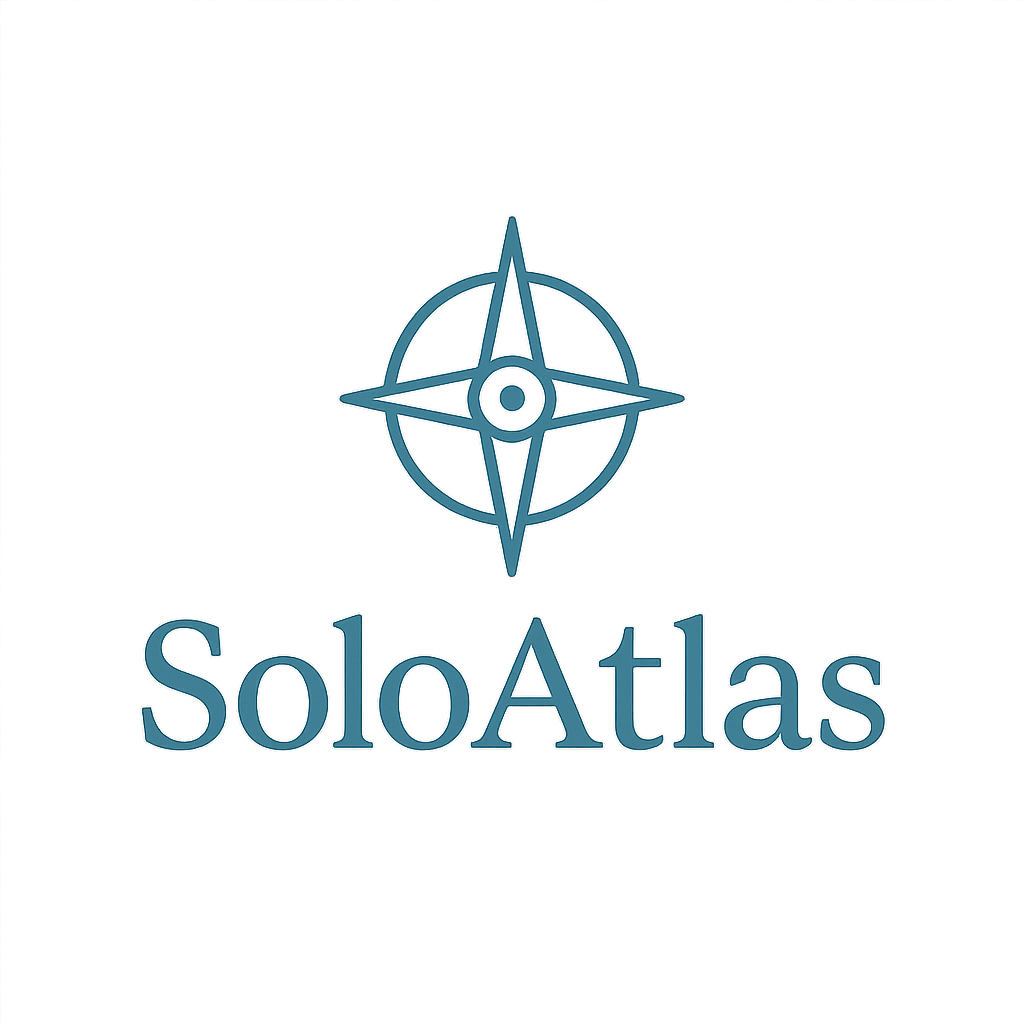 Soloatlas