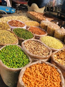 india, spices, yummy, market, ayurveda, kitchen, healthy, ingredient, ayurveda, ayurveda, ayurveda, ayurveda, ayurveda